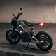 Image for article titled The Sondors Metacycle Is The Inexpensive Electric Commuter Motorcycle I’ve Been Waiting For